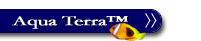 Clck here to see more Aqua Terra Sand & Gravel Clck here to see more Aqua Terra Sand & Gravel